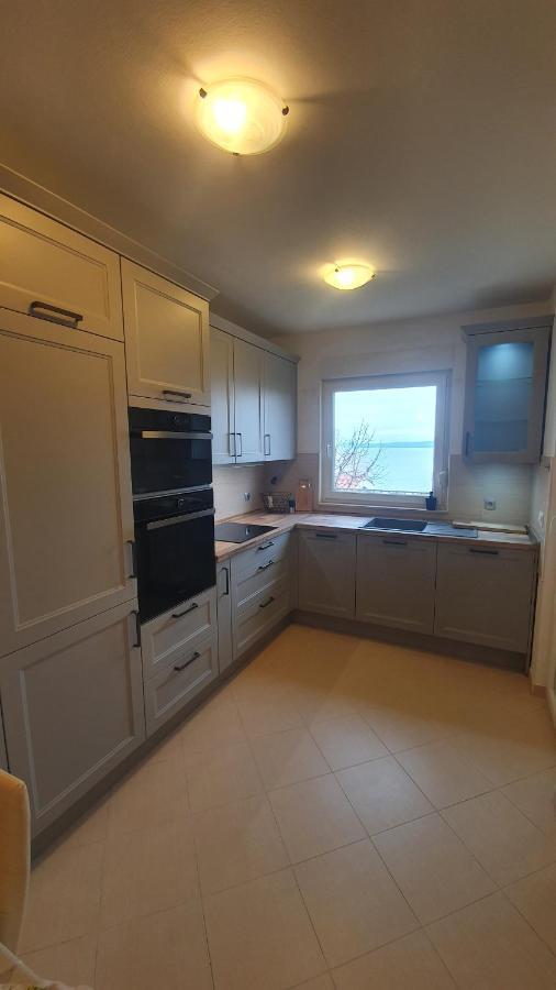 Jusepe Apartment Trogir
