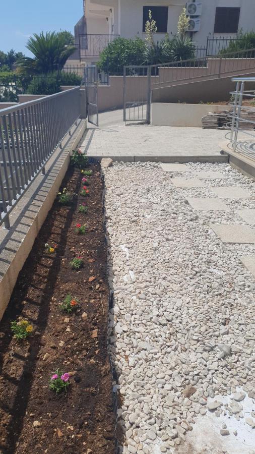Apartment Jusepe Trogir