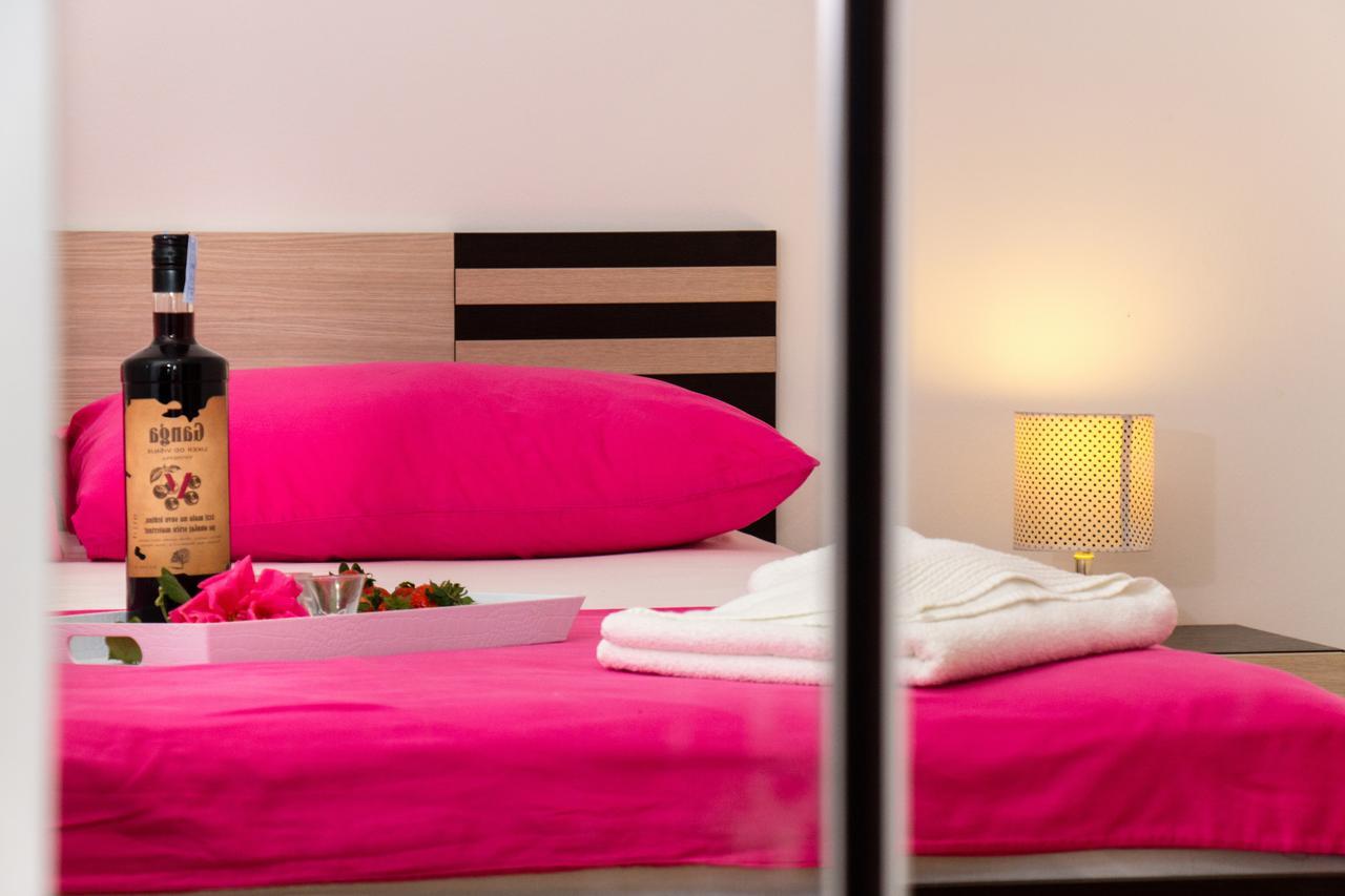 Apartment Jusepe Trogir